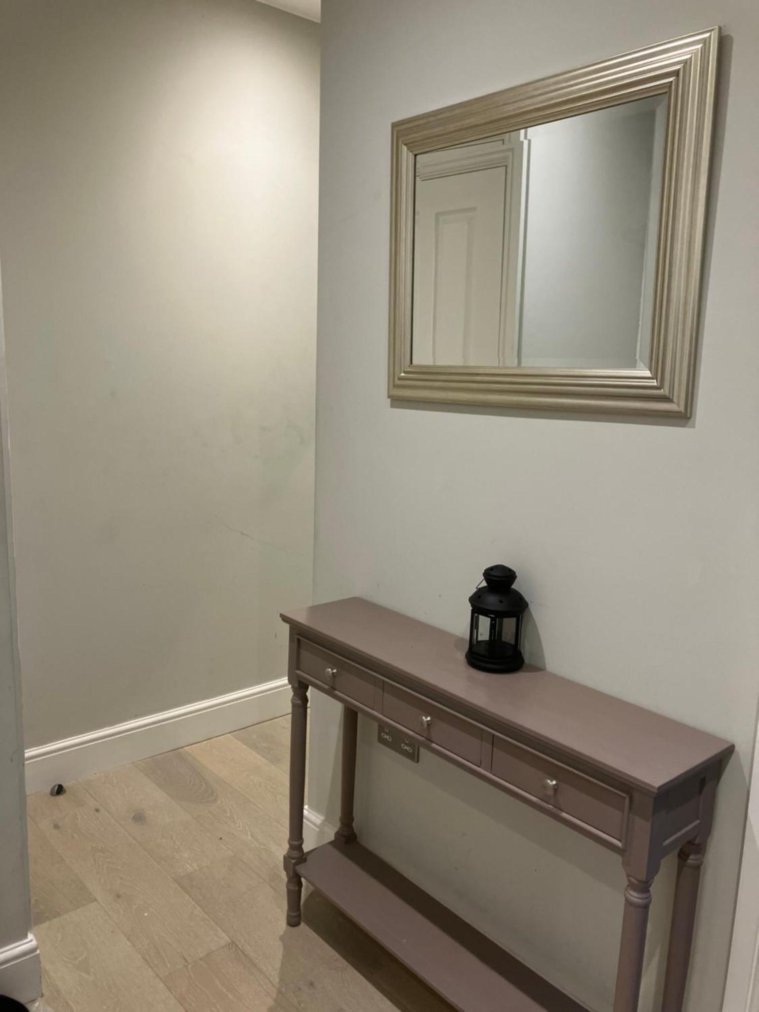 Brilliant 2 Bed Apartment - Spacious, Central & Well-Connected Londra Dış mekan fotoğraf